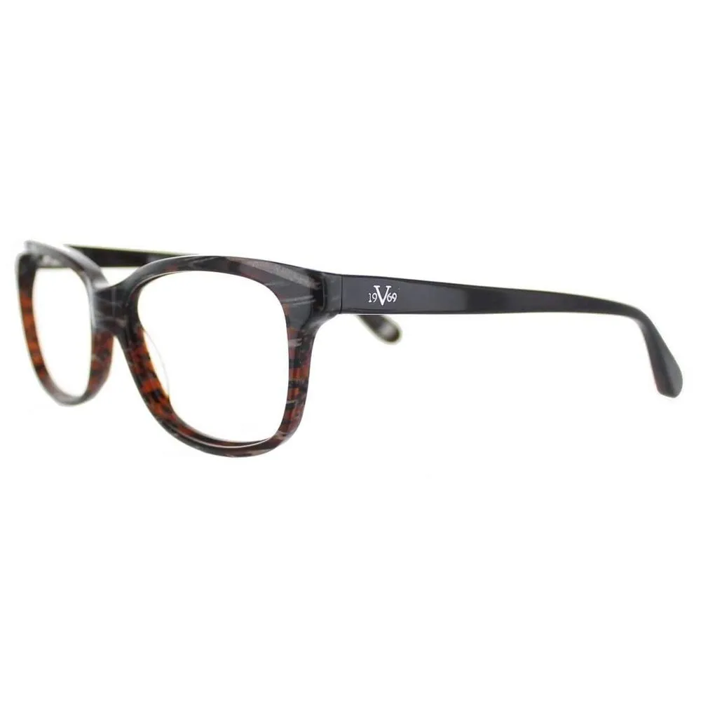 Lunettes Versace 19V69 V 7066 Marron