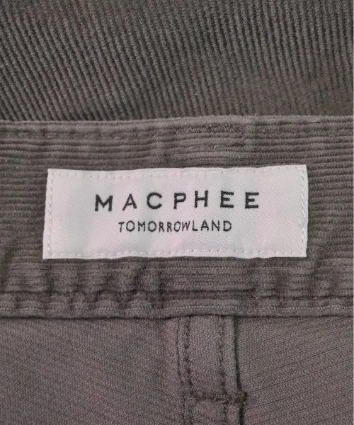 MACPHEE Chinos