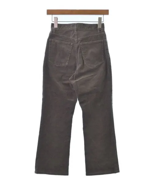 MACPHEE Chinos