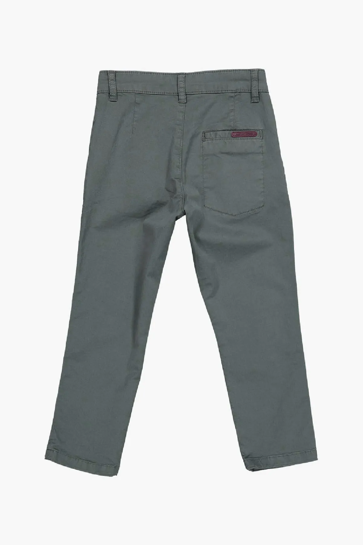 MarMar Copenhagen Primo Boys Pants