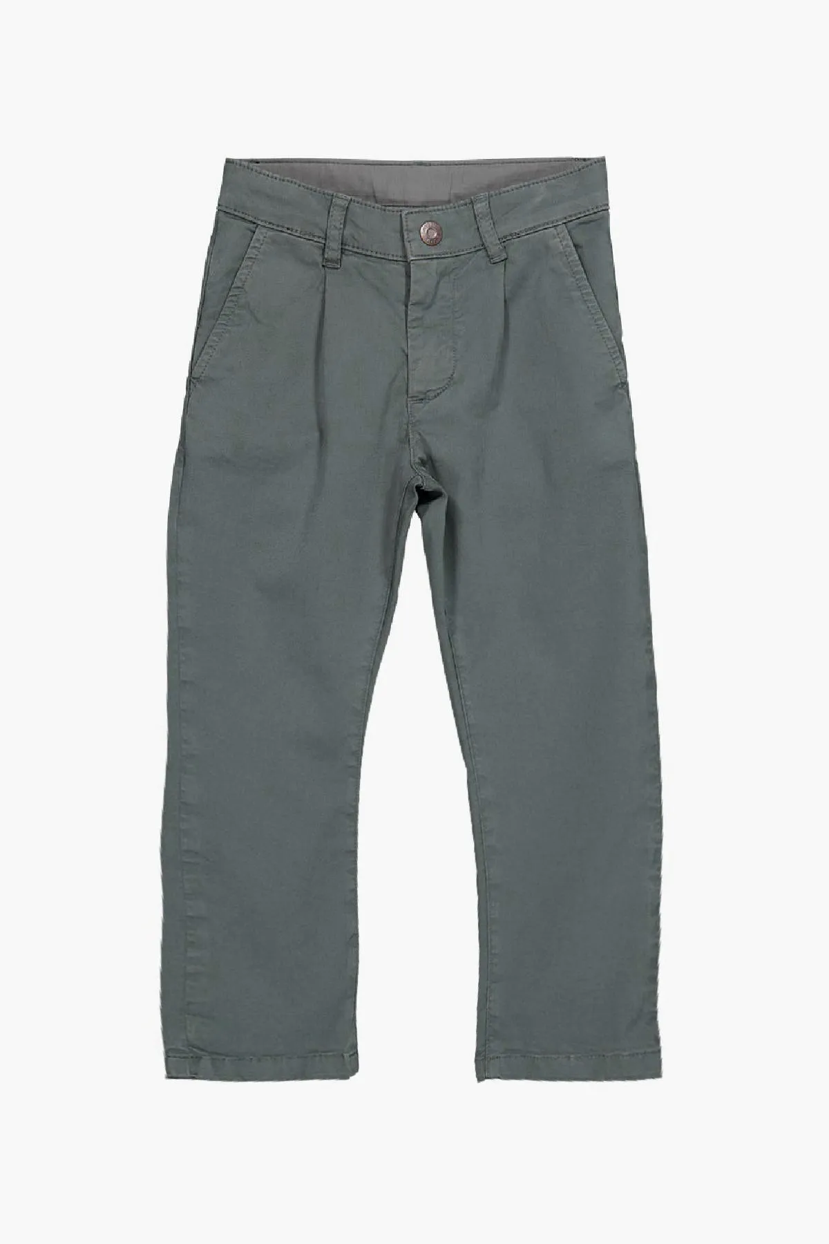 MarMar Copenhagen Primo Boys Pants