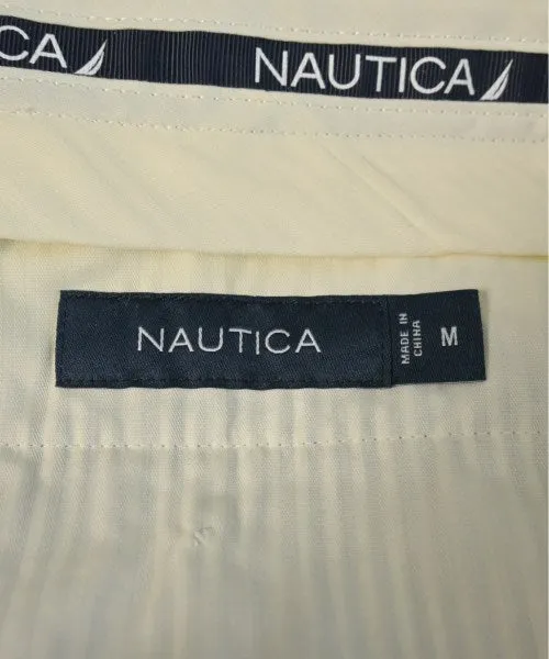 NAUTICA Chinos