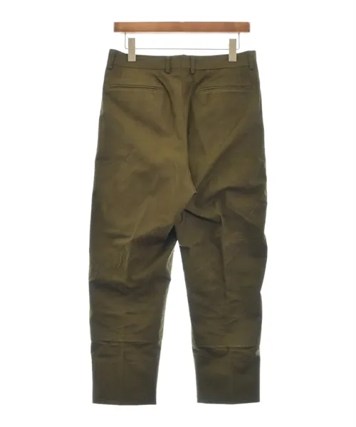 NEAT Chinos