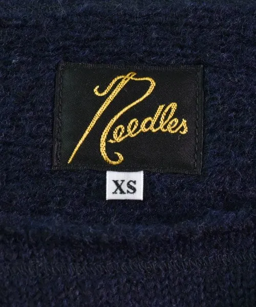 Needles Sweaters