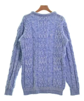 PETER JENSEN Sweaters