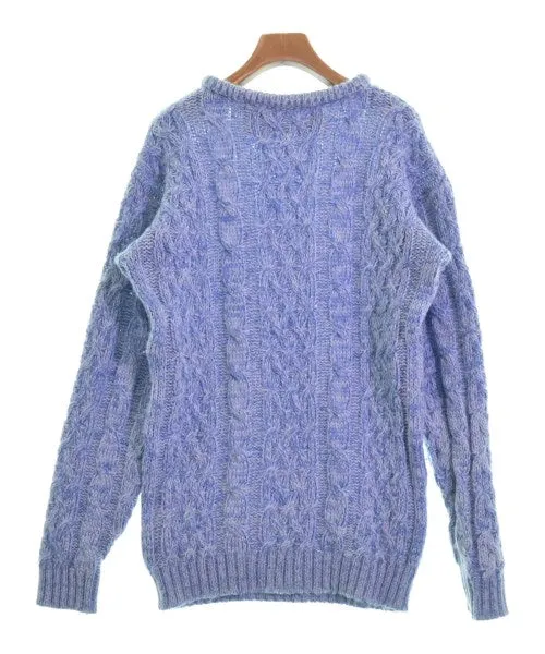 PETER JENSEN Sweaters