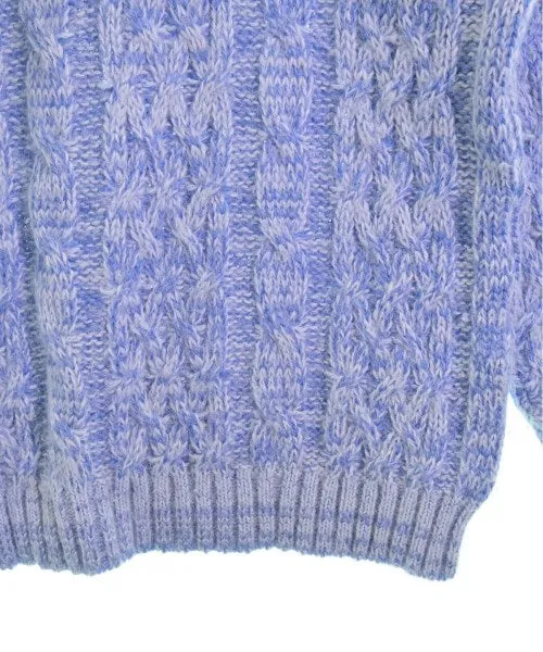 PETER JENSEN Sweaters