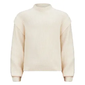 Retour Knitwear Jael