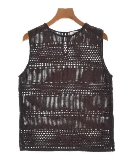 RHC Ron Herman Vests