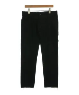 Sasquatchfabrix. Chinos