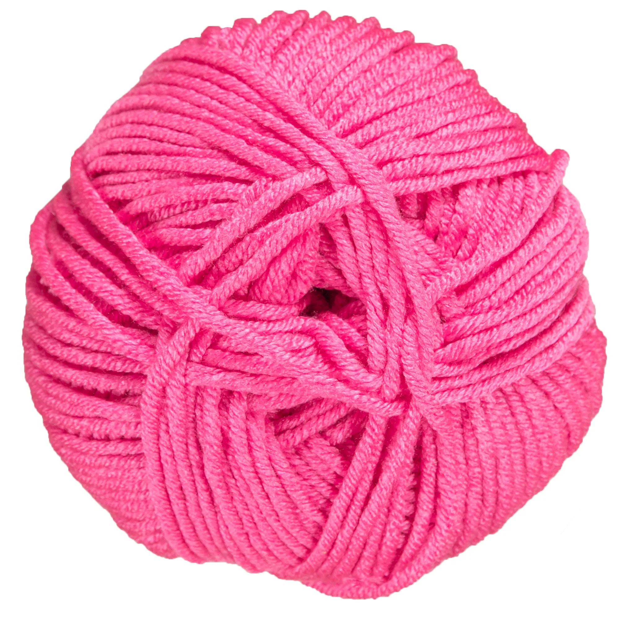 Scheepjes Chunky Monkey Yarn - 2006 Bubblegum