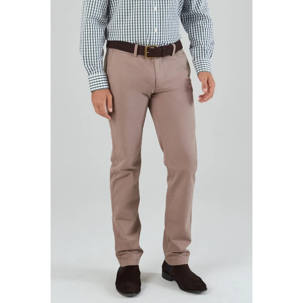 Schoffel Christopher Chinos