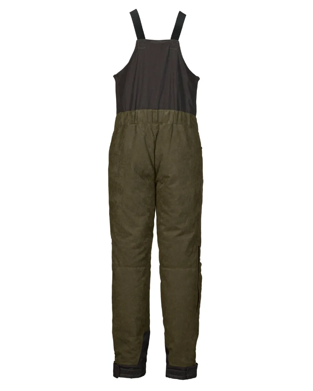 Seeland Polar Max Trousers