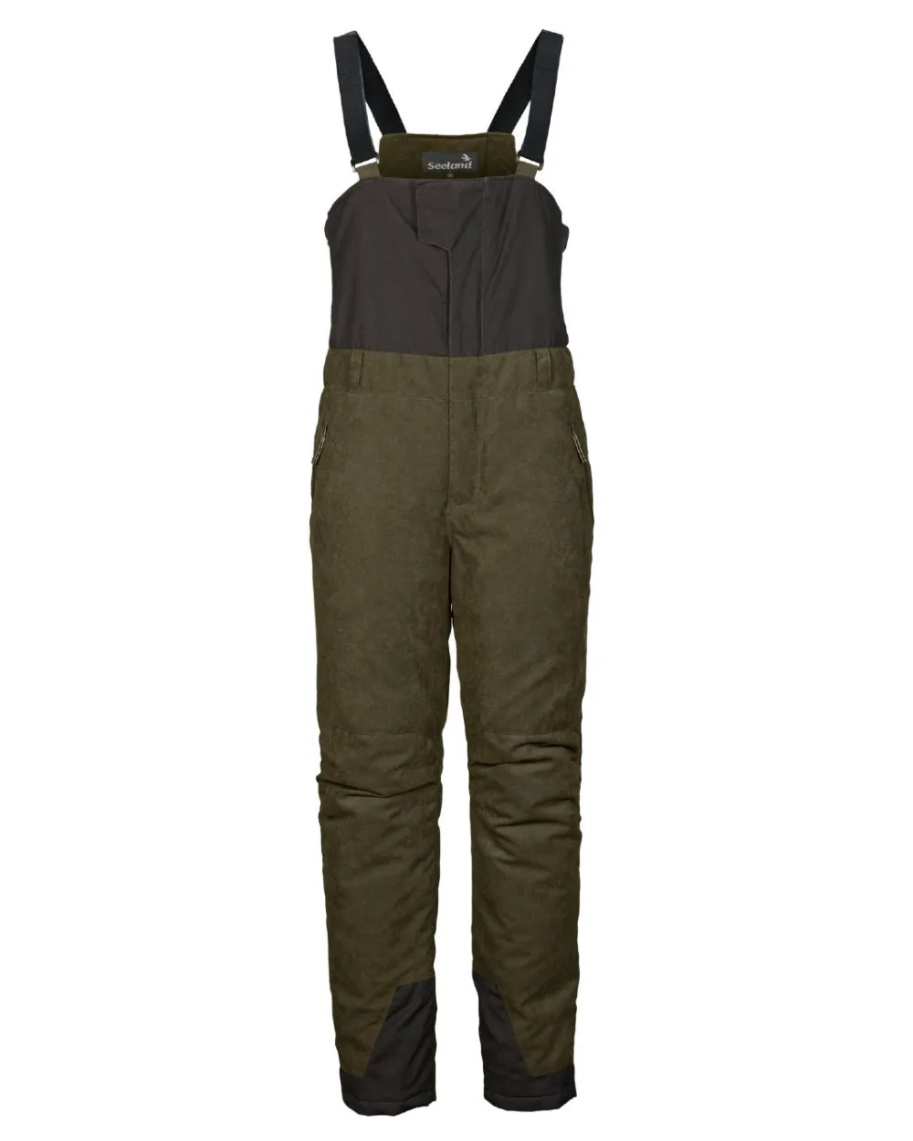 Seeland Polar Max Trousers