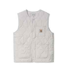 Skyton Vest