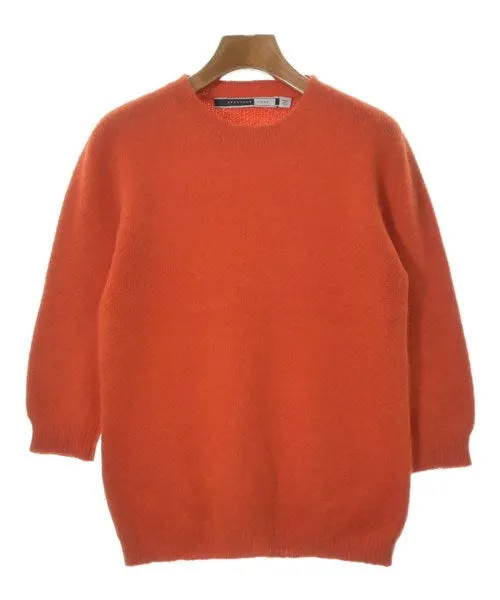 SPORTMAX CODE Sweaters