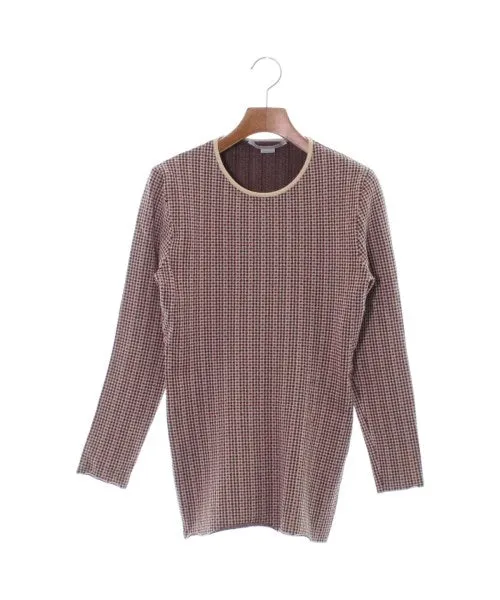 STELLA McCARTNEY Sweaters