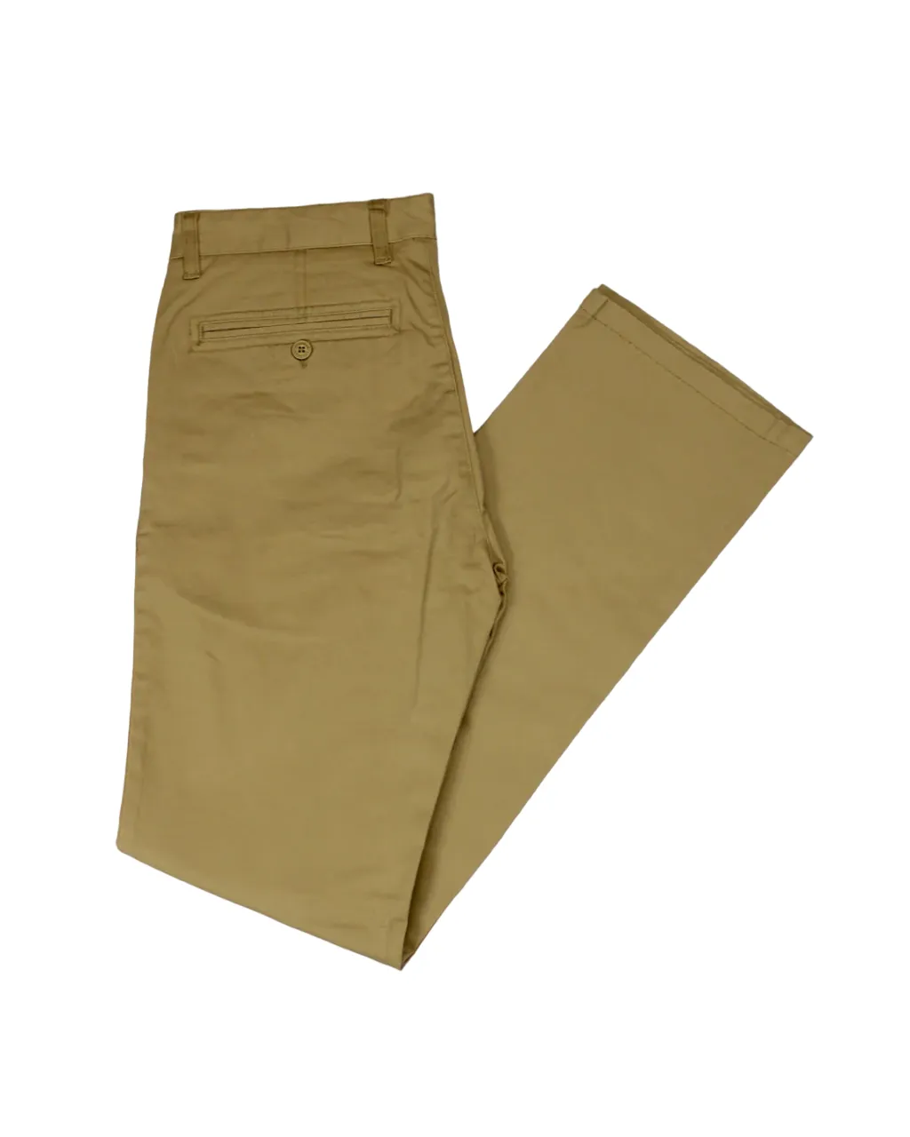 Stephan Desert Strectch Chinos