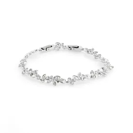 SWAROVSKI Diapason Bracelet #5146744