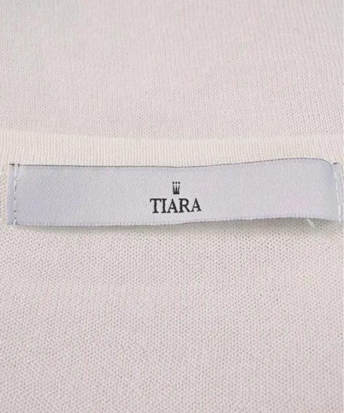 Tiara Sweaters