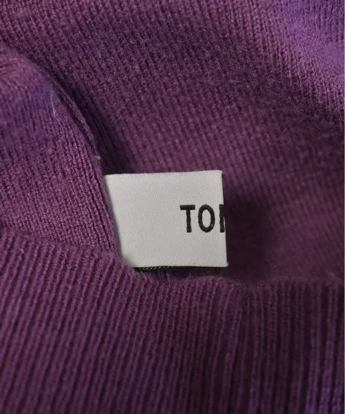 TONAL Sweaters