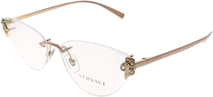 Ve1254b Versace Eyeglasses