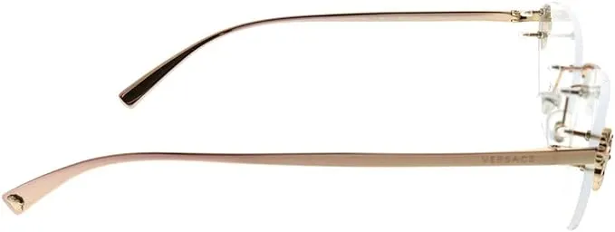 Ve1254b Versace Eyeglasses