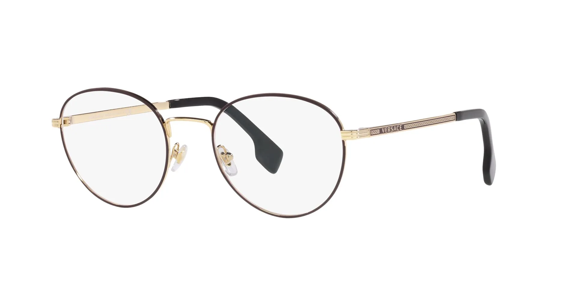 Ve1279 Versace Eyeglasses