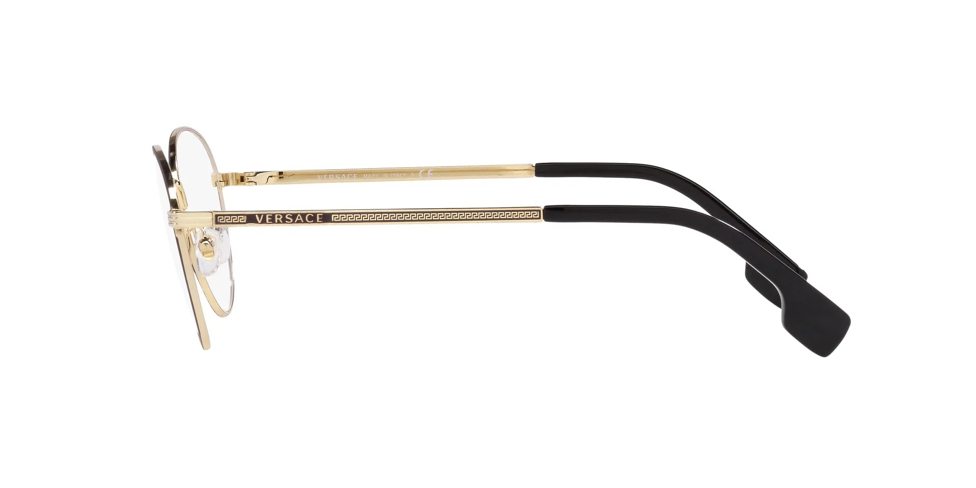 Ve1279 Versace Eyeglasses