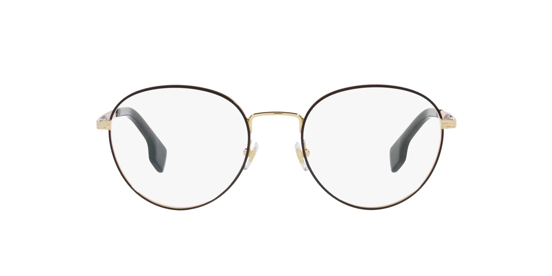 Ve1279 Versace Eyeglasses