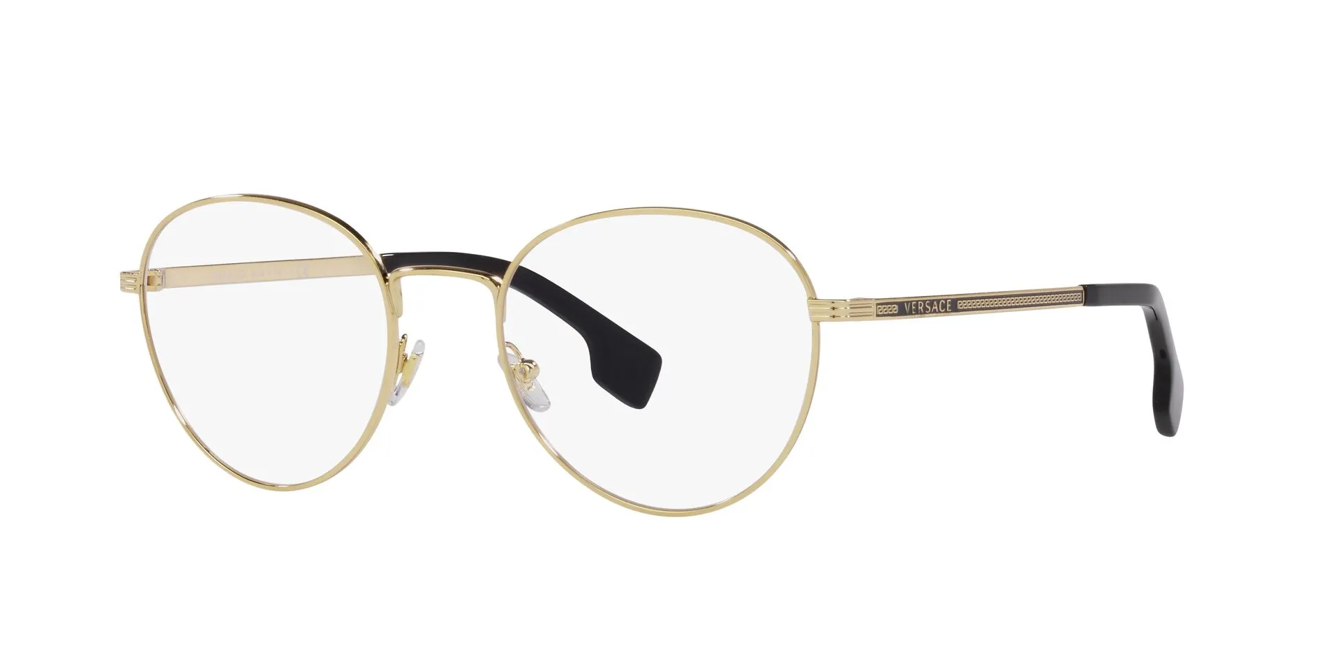 Ve1279 Versace Eyeglasses