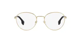 Ve1279 Versace Eyeglasses