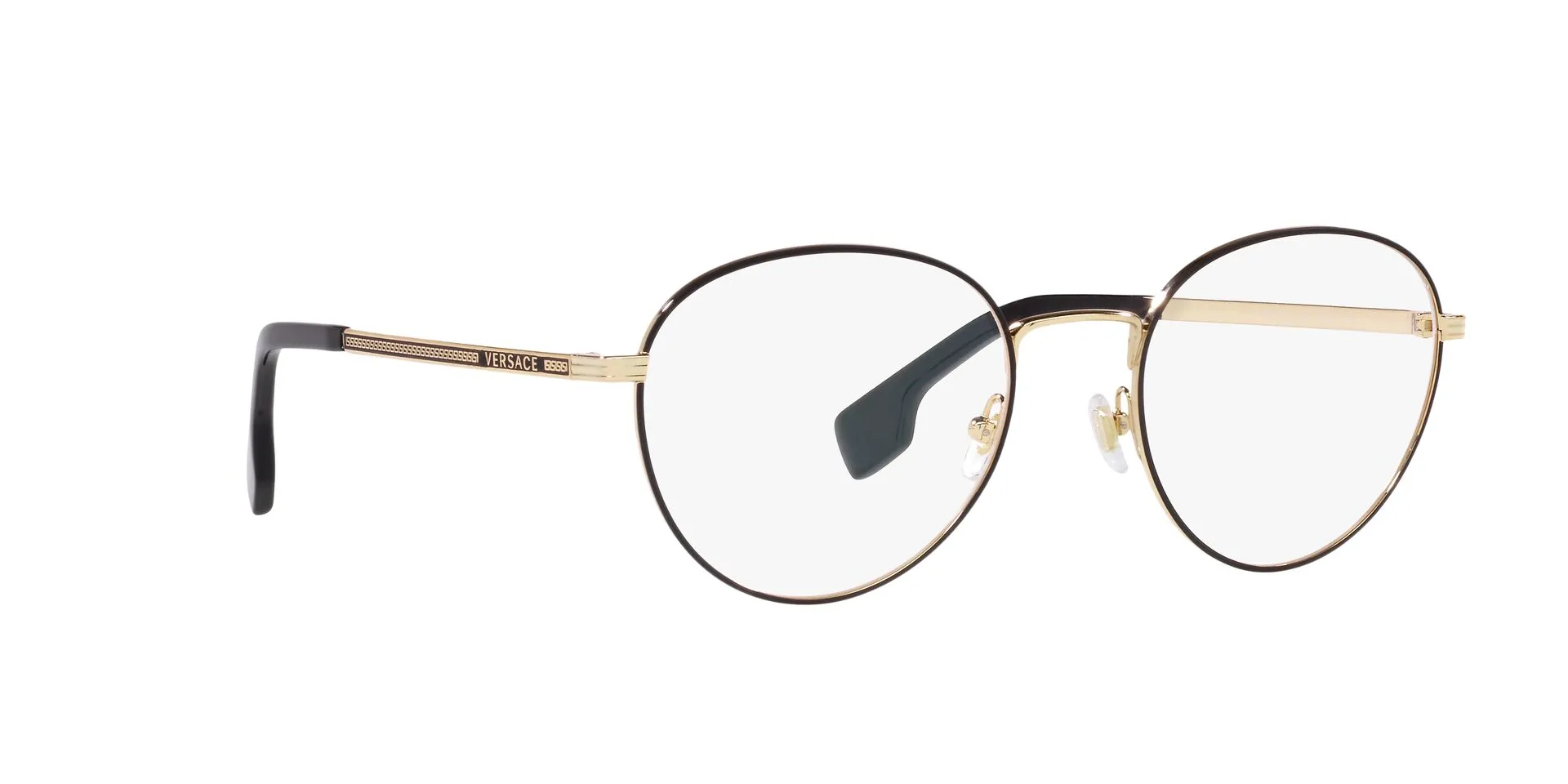 Ve1279 Versace Eyeglasses