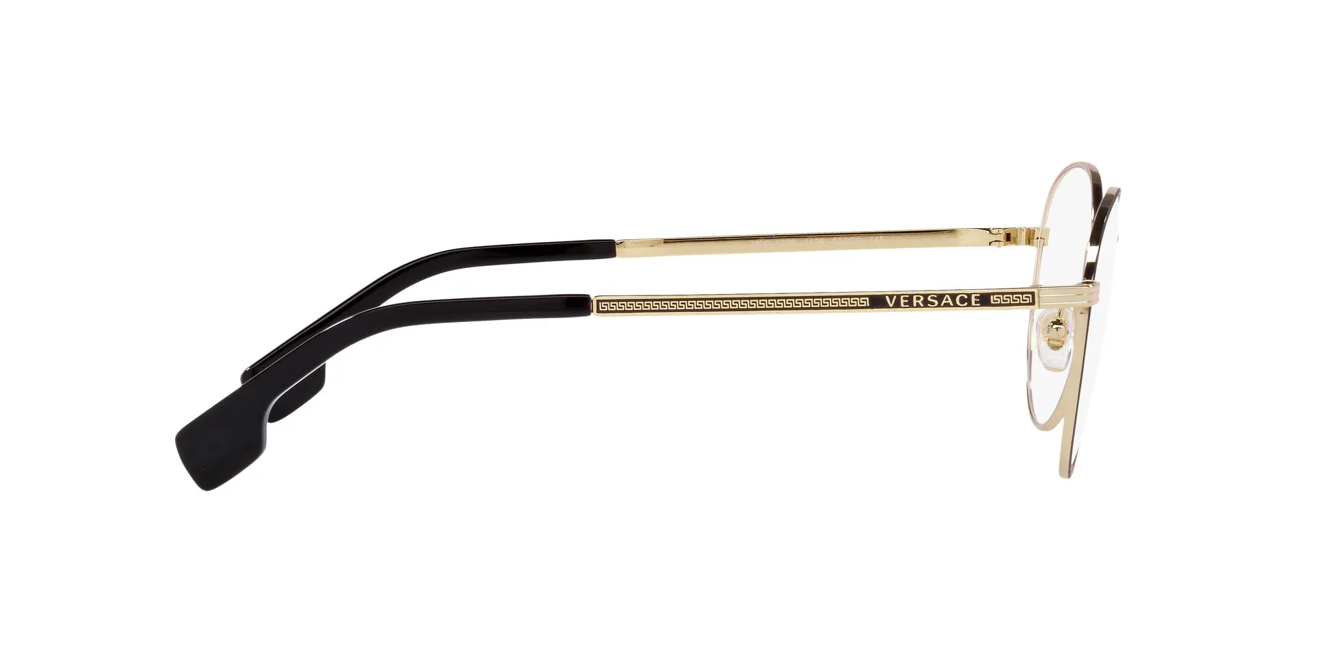 Ve1279 Versace Eyeglasses