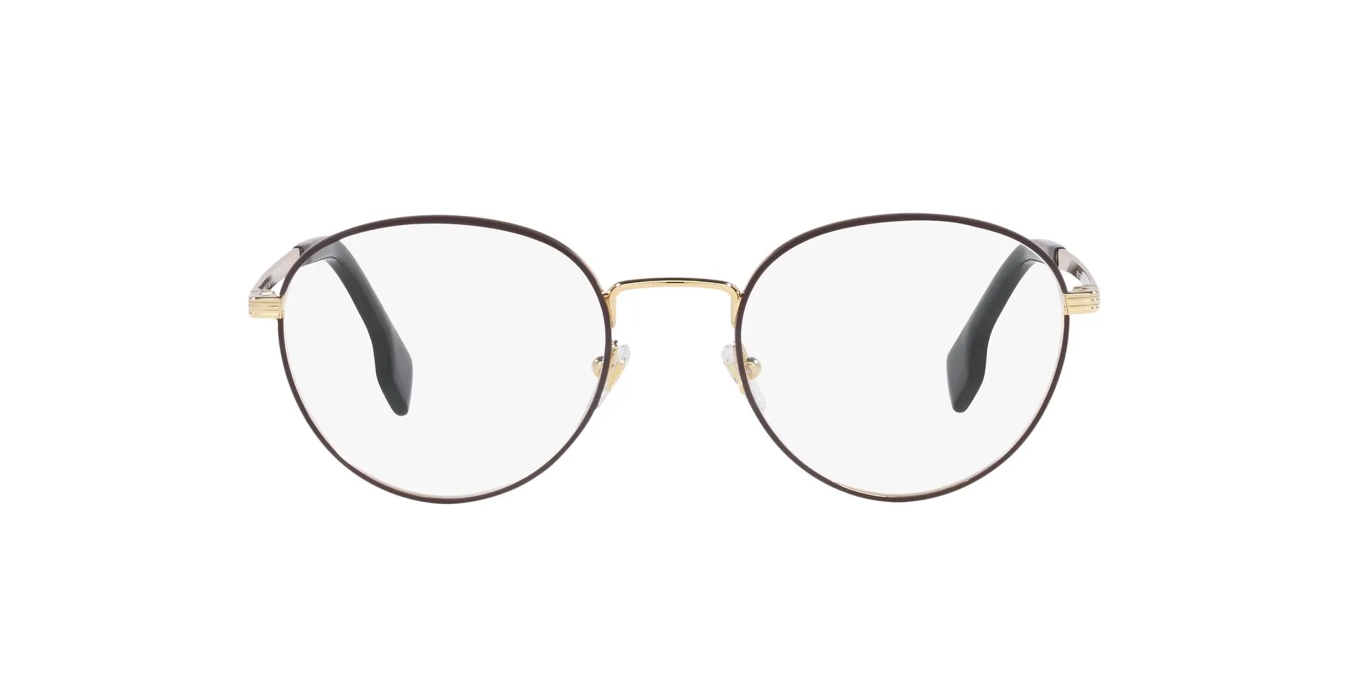 Ve1279 Versace Eyeglasses