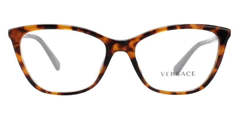 Ve3248 Versace Eyeglasses