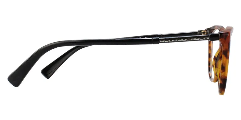 Ve3248 Versace Eyeglasses