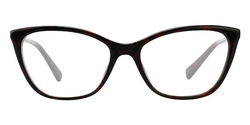 Ve3248 Versace Eyeglasses