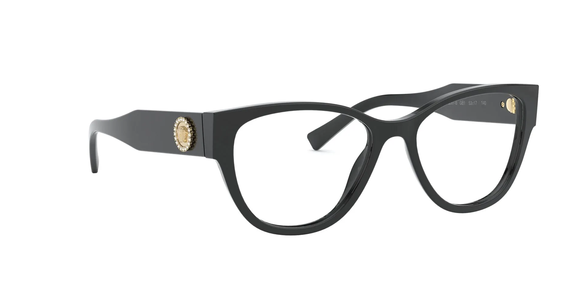 Ve3281b Versace Eyeglasses