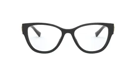 Ve3281b Versace Eyeglasses