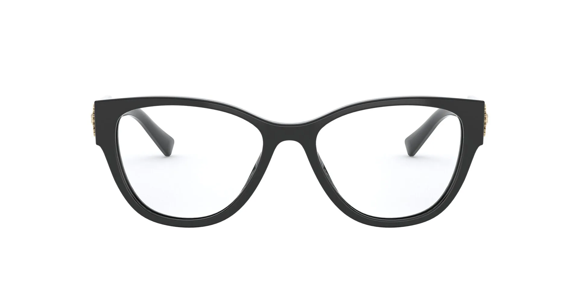 Ve3281b Versace Eyeglasses