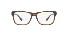 Ve3303 Versace Eyeglasses