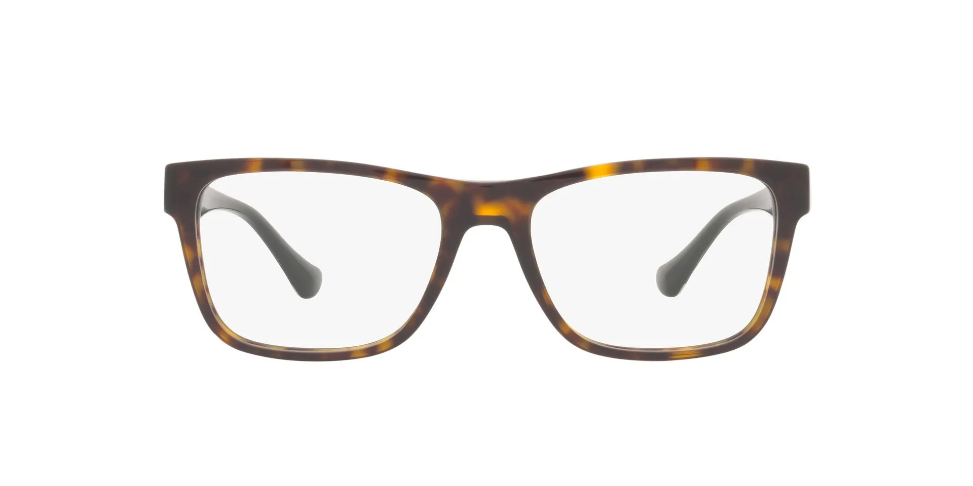 Ve3303 Versace Eyeglasses