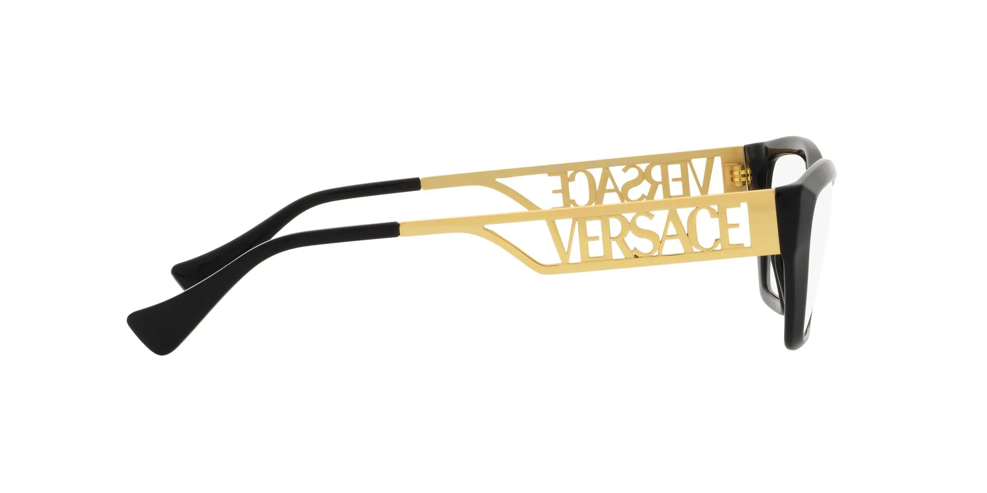 Ve3327u Versace Eyeglasses