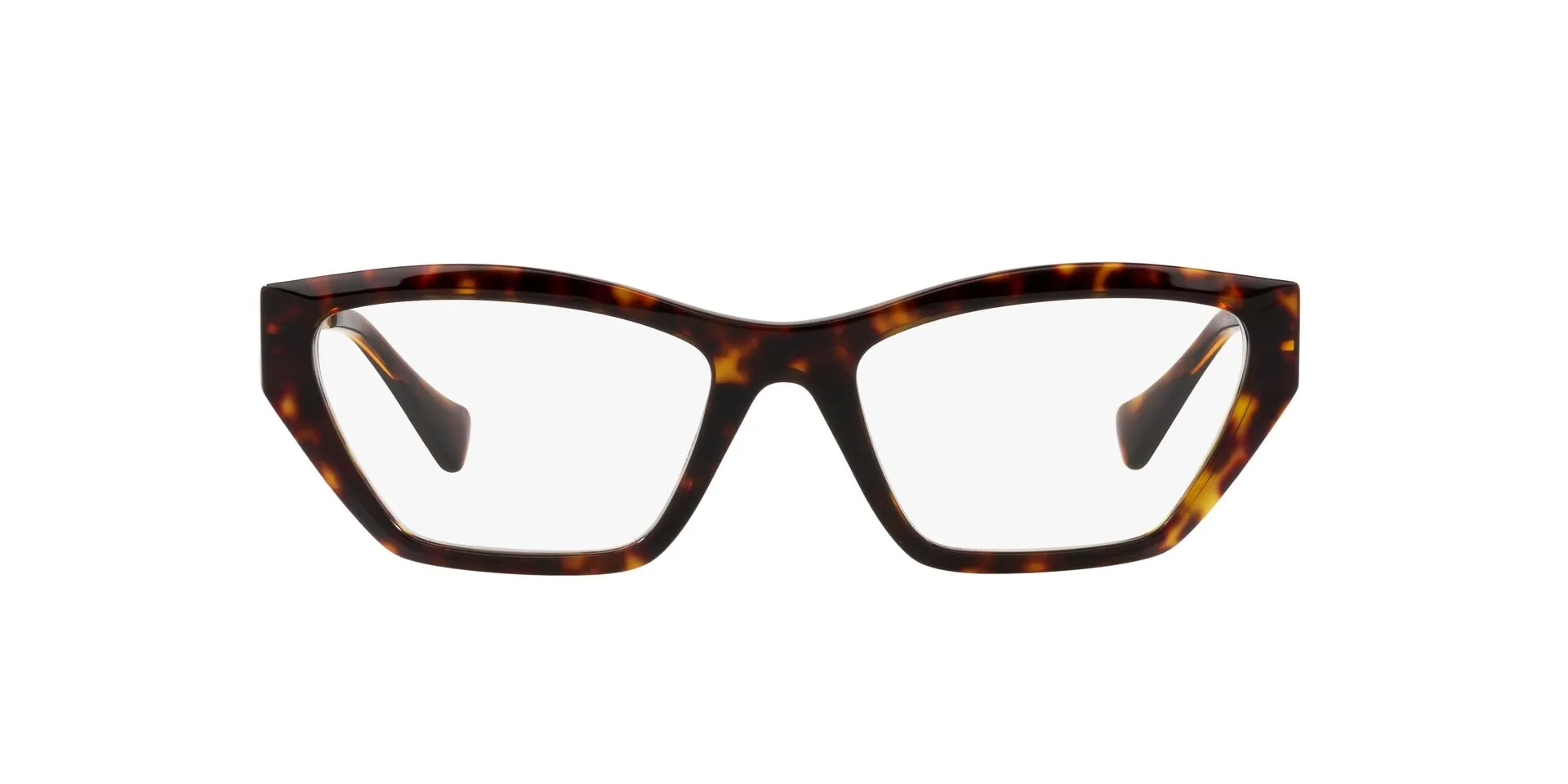 Ve3327u Versace Eyeglasses