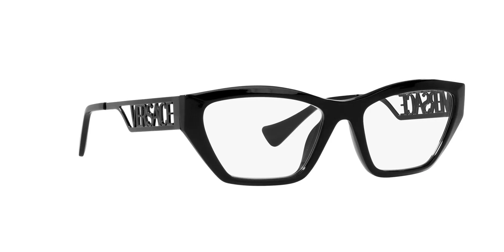 Ve3327u Versace Eyeglasses