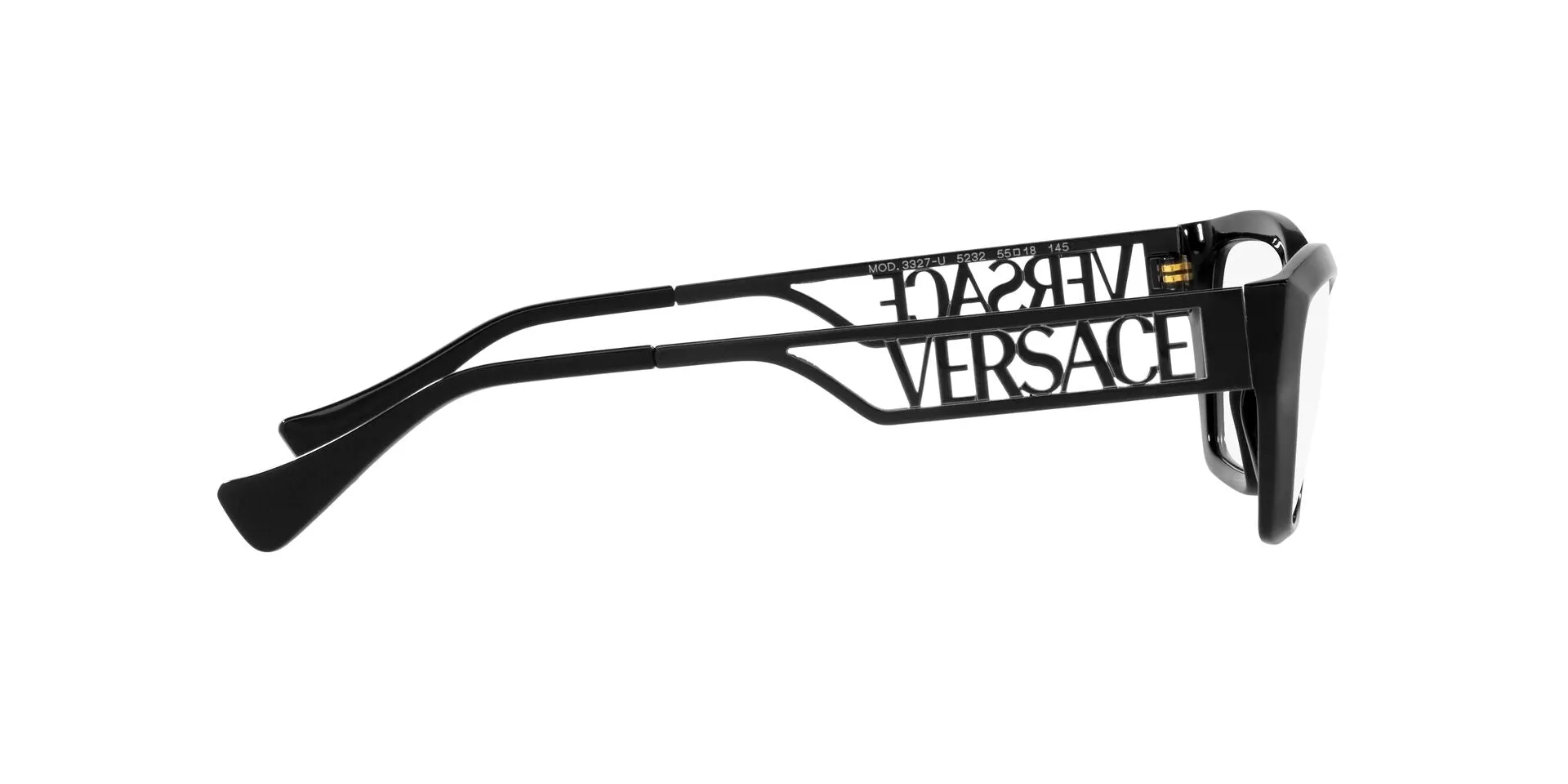 Ve3327u Versace Eyeglasses