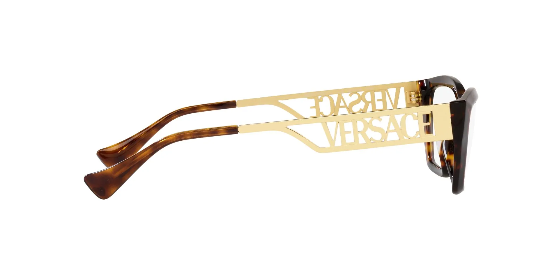 Ve3327u Versace Eyeglasses