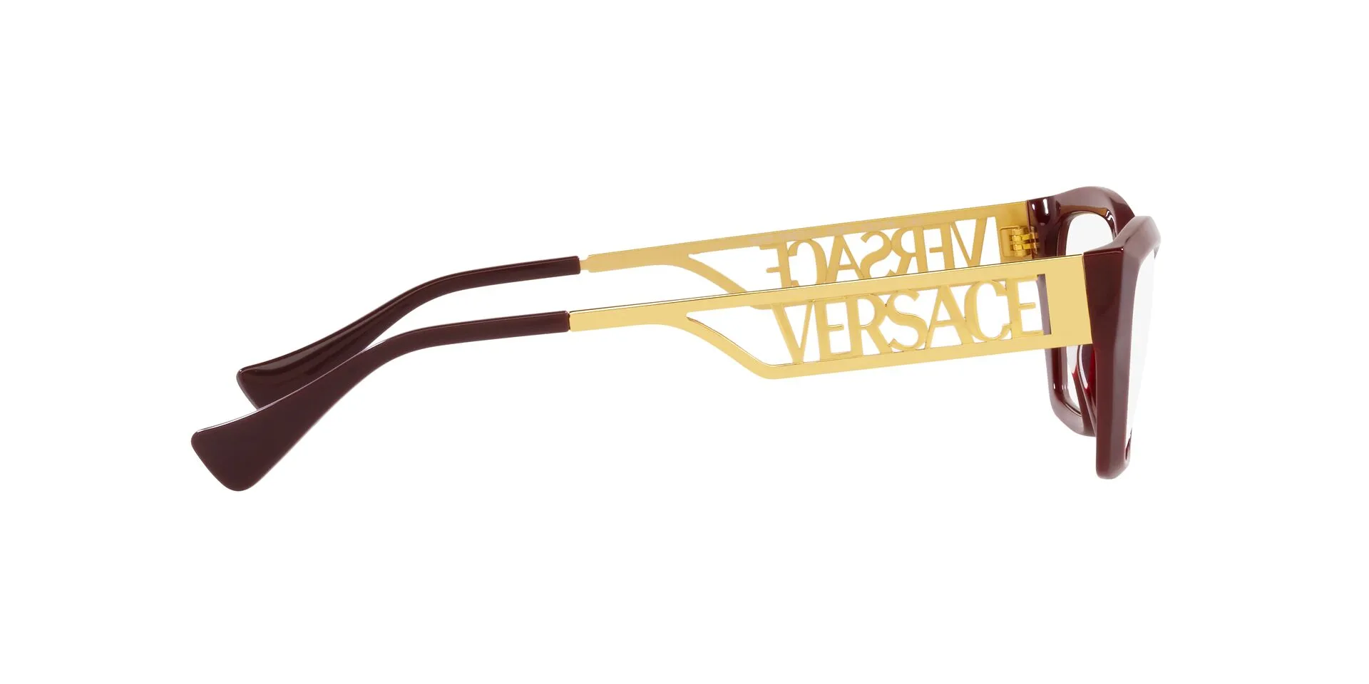 Ve3327u Versace Eyeglasses