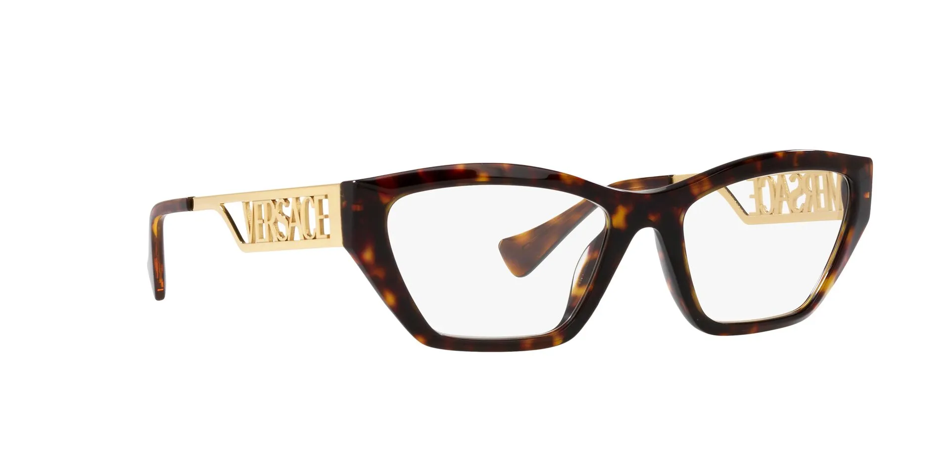 Ve3327u Versace Eyeglasses